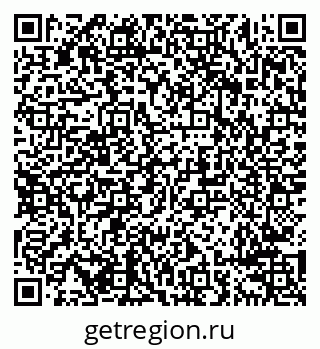 79638296521