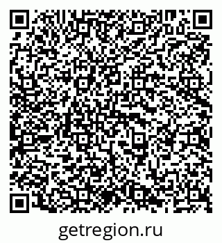 79638296522