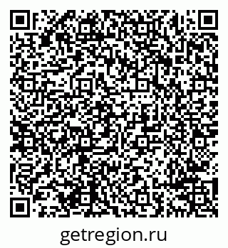 79638296534