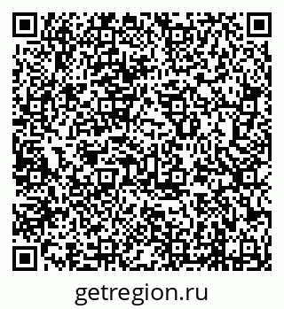 79638296535