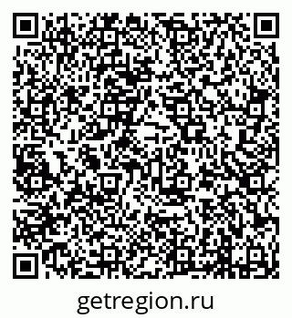 79638296546