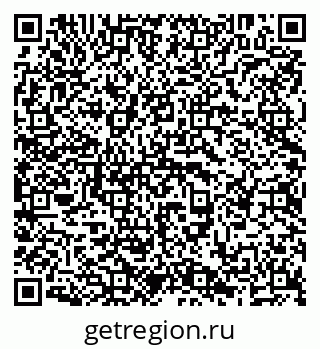 79638296548