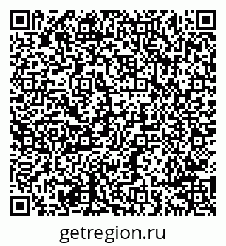 79638296551