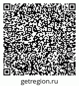 79638296554