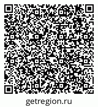 79638296557
