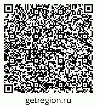 79638296558