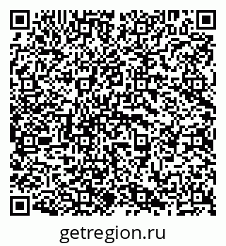 79638296564