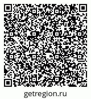 79638296565
