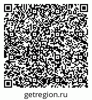 79638296566
