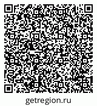 79638296567
