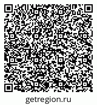 79638296570