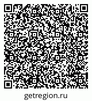 79638296571