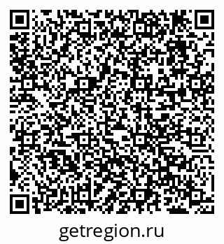 79638296572