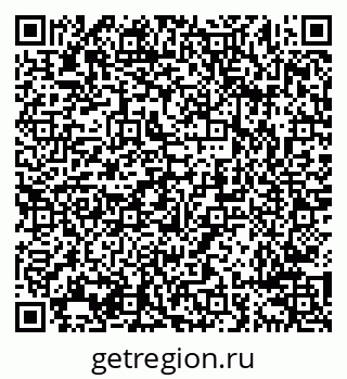 79638296573