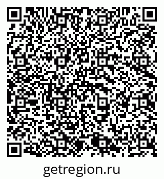 79638296575
