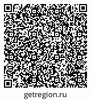 79638296576