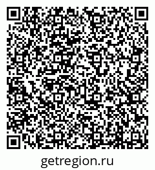 79638296578