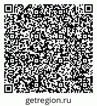 79638296579