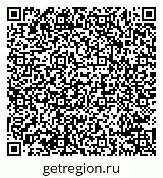 79638296581