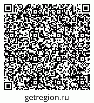 79638296586