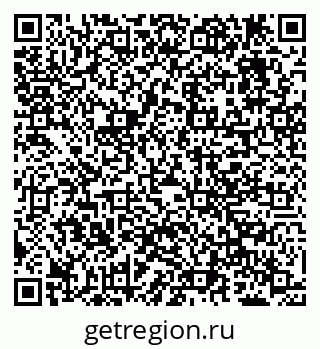 79638296588