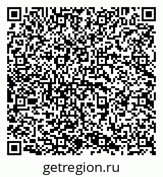79638296589