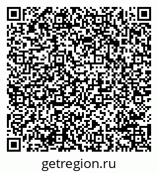 79638296590
