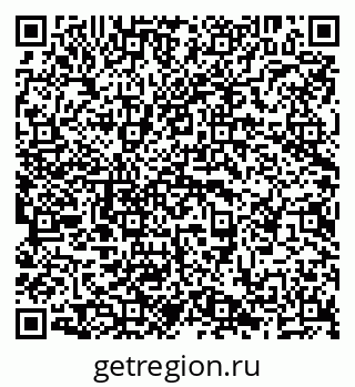 79638296592