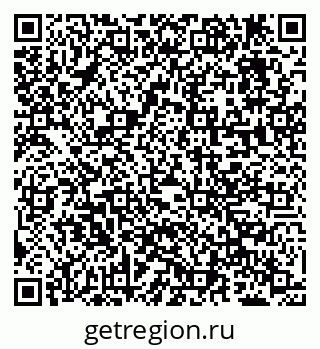 79638296593