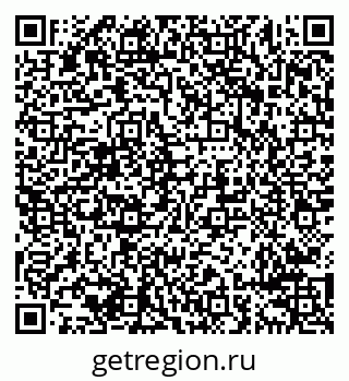 79638296594