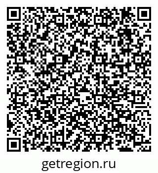 79638296596