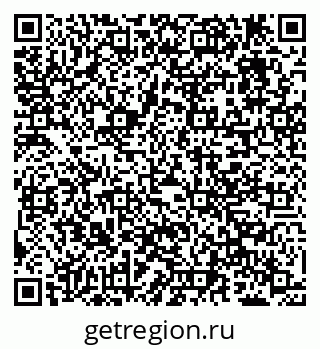 79638296598