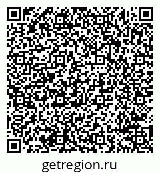 79638296605
