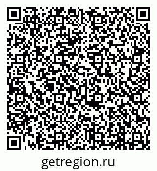 79638296609