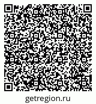 79638296610