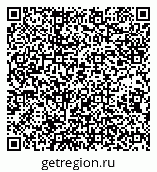 79638296611