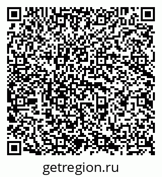 79638296612