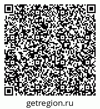 79638296616