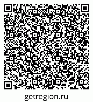 79638296617