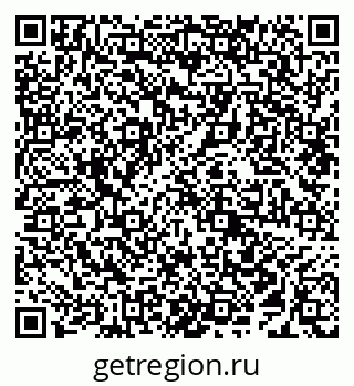 79638296620