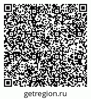 79638296621