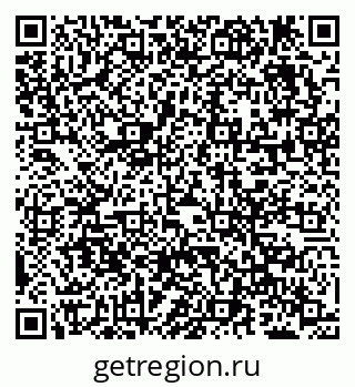 79638296622