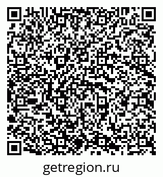 79638296623