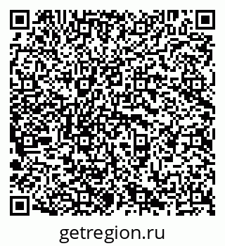 79638296624