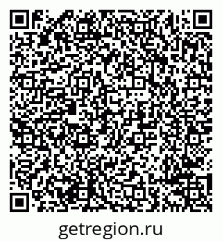 79638296626