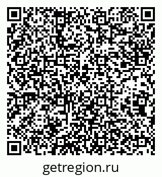 79638296627