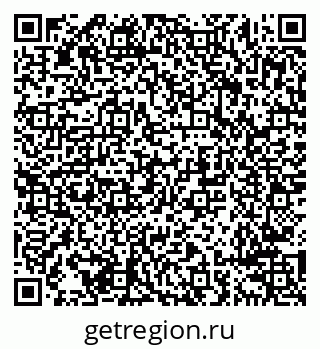 79638296628