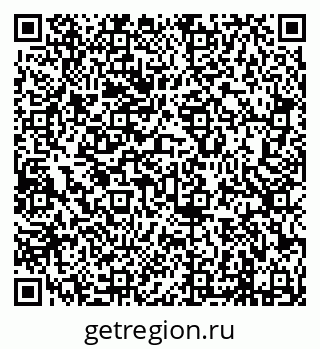 79638296631