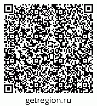 79638296632