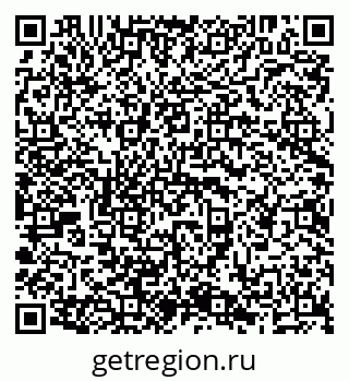 79638296633